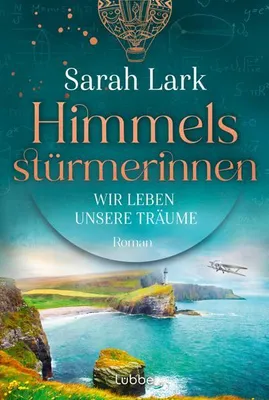 Image de Himmelsstürmerinnen - Wir leben unsere Träume