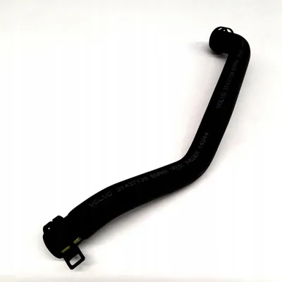 Produktbild von VOLVO S60 V60 XC60 XC70 S80 S90 OE Luftreinigungsleitung 31437139
