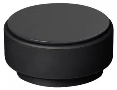 Produktbild von blomus Türstopper Stop Anthracite (1kg)