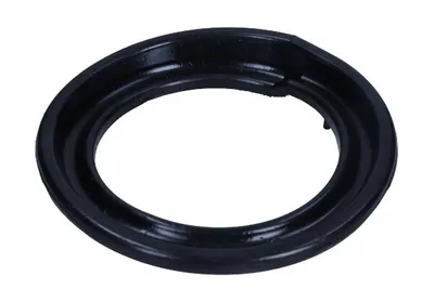Produktbild von MAXGEAR 72-4507 Federteller Unten Vorne für TOYOTA RAV 4 II (CLA2, XA2, ZCA2, ACA2) RAV 4 I (SXA1) RAV 4   (SXA1) Camry Limousine (V1)