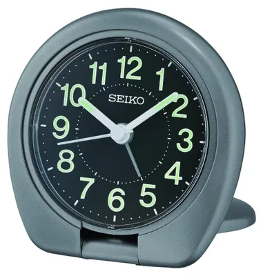 Immagine prodotto di Sveglia Seiko Clocks QHT018T