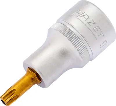 Zdjęcie produktu dla HAZET 992-T30H, 1 szt.
