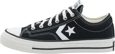 Obrázok produktu pre Converse Sneakers A01607C in Black color size 40