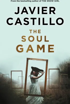 Produktbild von The Soul Game