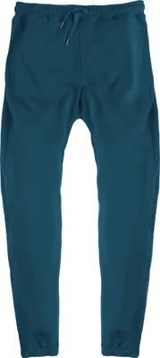 Produktbild von Vintage Industries Baxter Jogginghose, dunkelblau, S
