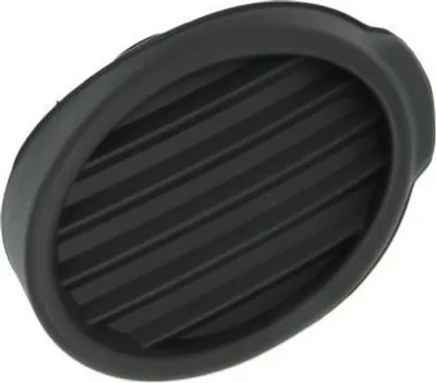 Obrázok produktu pre Nárazník - ventilačná mriežka BLIC 5703-05-2536922P