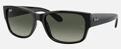 Produktbild von Ray Ban Sonnenbrille RB4388-601/71
