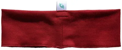 Produktbild von Easypisi Stoffüberzug für Abhaltetöpfchen Rot