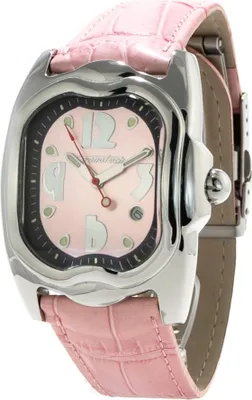 Produktbild von Uhren Chronotech ct7274m08