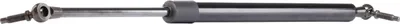 Produktbild von RIDEX 219G0222 Gasfeder Heckklappendämpfer für JEEP GRAND CHEROKEE II (WJ, WG)