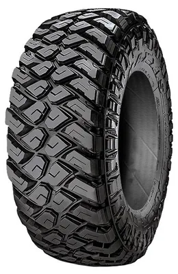 Obrázok produktu pre Pneumatiky MAXXIS 285/70 R17 121Q MT-772