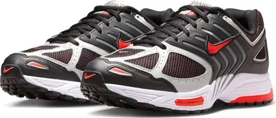Produktbild von Nike Air Pegasus 2005 Sneakers Herren