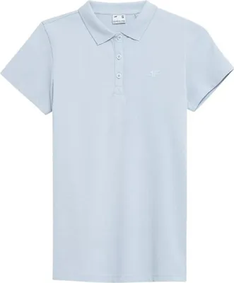 Produktbild von 4F Tshirts TSD355, NOSH4TSD35534S, Größe: 162