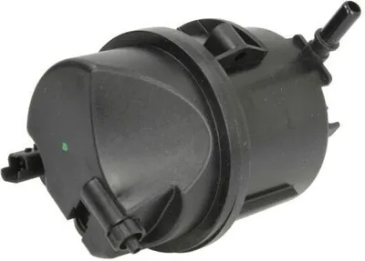 Produktbild von Kraftstofffilter PURRO PUR-PF8049 für FORD Fiesta Mk6 Schrägheck (JA8, JR8) Leitungsfilter