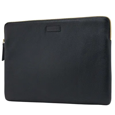 Zdjęcie produktu dla dbramante1928 Paris, Etui kieszeniowe, 38,1 cm (15"), 310 g