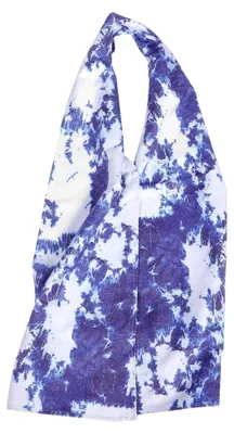 Produktbild von Esshilfe für Erwachsene – Lätzchen aus Polyester