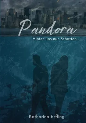Produktbild von Pandora