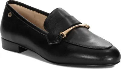 Zdjęcie produktu dla Buty Maciejka K680901001