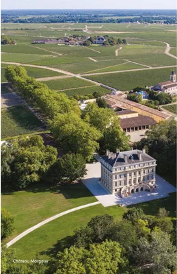 Obrázok produktu pre Bordeaux