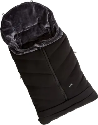 TFK Fußsack