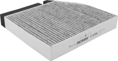 Produktbild von Innenraumfilter FILTRON K 1439A