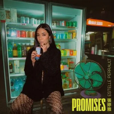Imagen del producto de Promesas