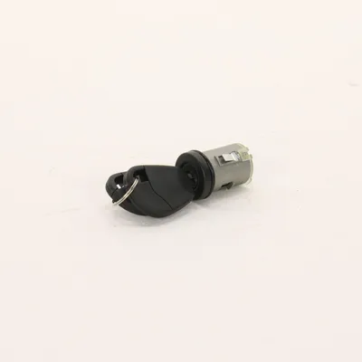 Immagine prodotto di Cilindro serratura portellone posteriore Fiat Scudo 9467058980