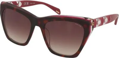 Produktbild von Sonnenbrille Police Hedron 2 SPLL36 0AHL