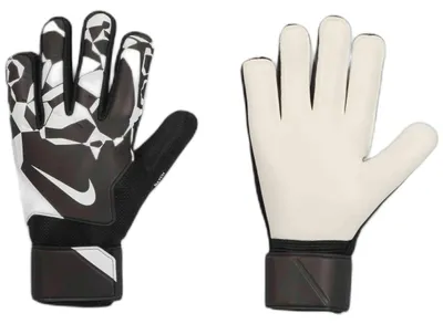 Immagine prodotto di Guanti Nike HQ0257-010 da Unisex