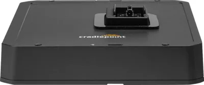 Productafbeelding van CradlePoint RX30-MC - Accessoirekit voor netwerkapparaat