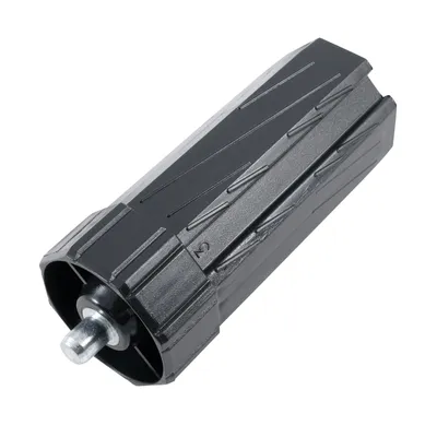 Produktbild von Walzenkapsel lang für Rollladenwelle 60 mm