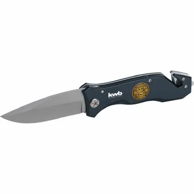 Obrázok produktu pre kwb 014710 Emergency knife