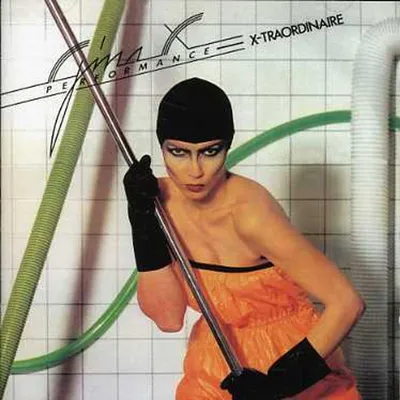 Image de X-Traordinaire