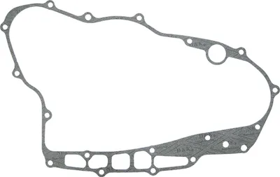 Obrázok produktu pre Tesnenie krytu spojky pre Honda TRX 450R '04–'05