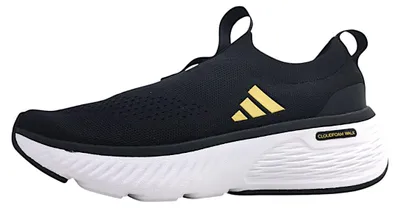 Productafbeelding van adidas CLOUDFOAM GO SOCK Sportschuhe Damen Trainingsschuhe Sportschuh Schwarz Sport