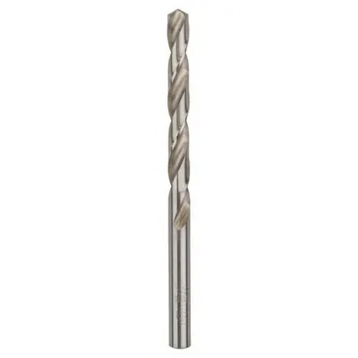 Immagine prodotto di Bosch PRO Met. Trapano a colonna HSS-G, 7,8x75x