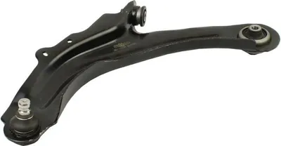 Produktbild von MAXGEAR 72-6061 Querlenker Vorne Links für RENAULT Clio IV Schrägheck (BH)