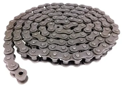 Obrázek produktu pro Kette 10A-1 (50-1) – Ozdowski