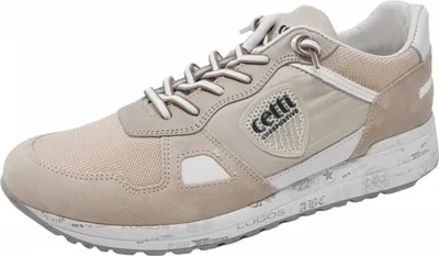 Produktbild von Cetti Sneaker Beige