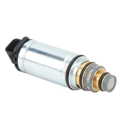 Produktbild von AC-Steuerventil,3885282,AC-Kompressor-Steuermagnetventil,AC-Kompressor-Steuerventil,AC-Kompressor-Steuerventil-Ersatz,AC-Klimaanlagen-Steuerventil