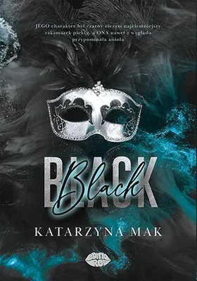Produktbild von Black