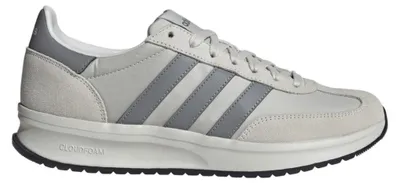 Imagen del producto de Adidas Calzado JR2382