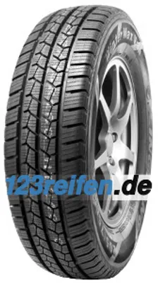 Produktbild von Leao Winter Defender Van ( 225/70 R15C 112/110R 8PR )