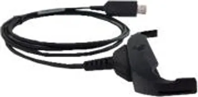 Immagine prodotto di Robustes Ladekabel für TC55 und RFD8500
