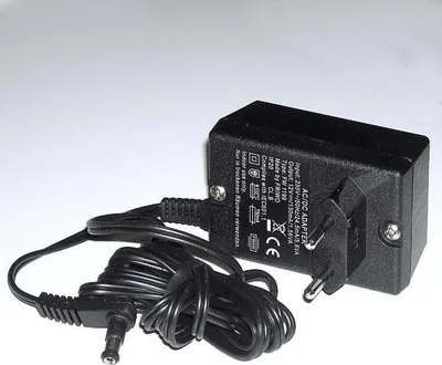 Produktbild von SECA Steckernetzgerät 230V 50Hz 1 Stück