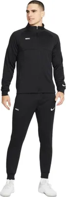 Produktbild von Nike Trainingsanzügen FC, DC9065010, Größe: 193