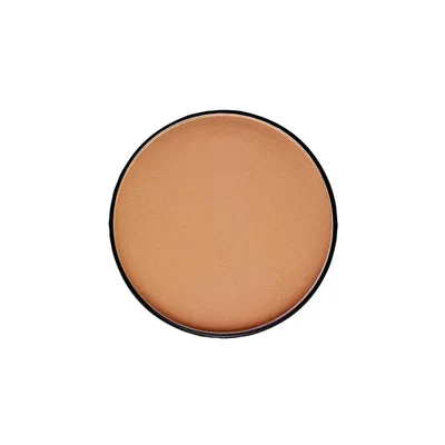 Produktbild von ARTDECO High Definition Compact Powder Refill - Puder Makeup, Kompaktpuder, Nachfüllung - 1 x 10 g