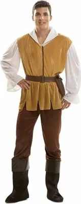 Obrázek produktu pro Převlek pro dospělé My Other Me Innkeeper XL