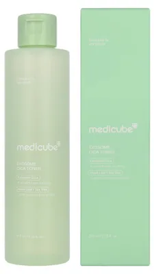Produktbild von Medicube  Exosome Cica Toner