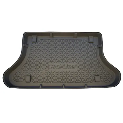 Produktbild von Z537246 Kofferraumwanne passend für Land Rover Freelander I 1997-2006
